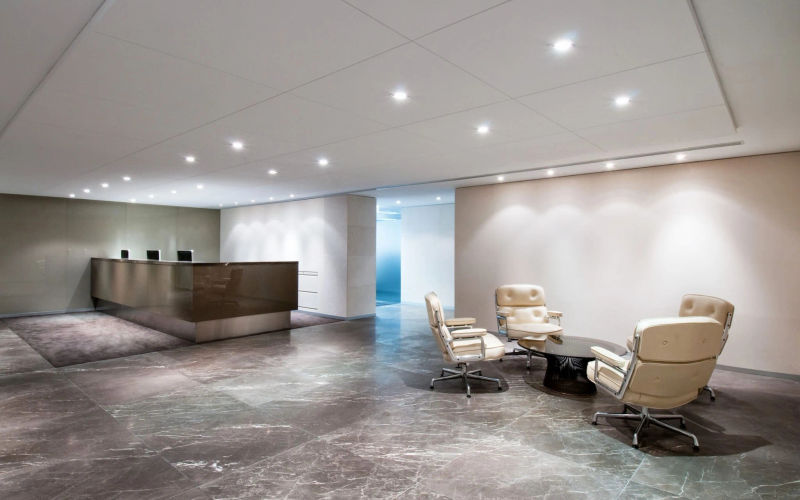 41 Connaught Road Central Central, Hong Kong Island Image 6