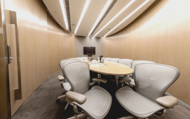 18 Westlands Road Quarry BAY, Hong Kong Island Image 5