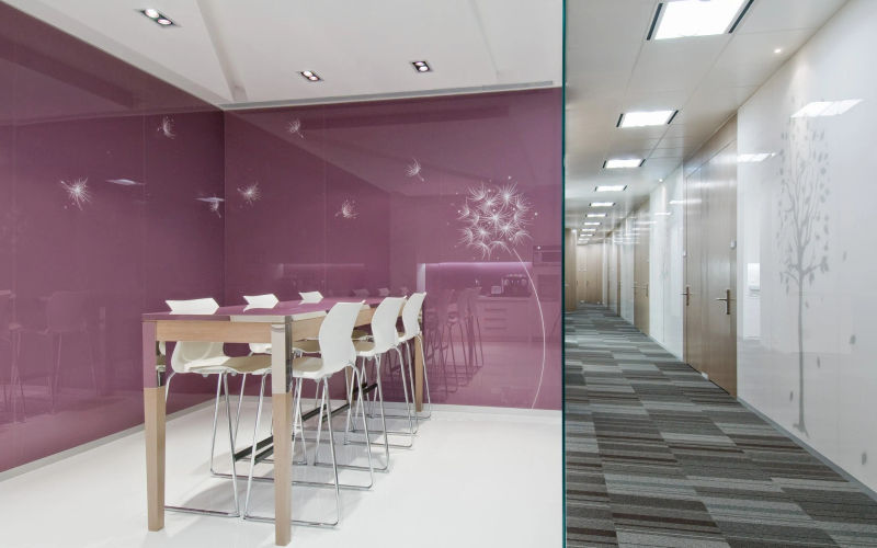 18 Westlands Road Quarry BAY, Hong Kong Island Image 6