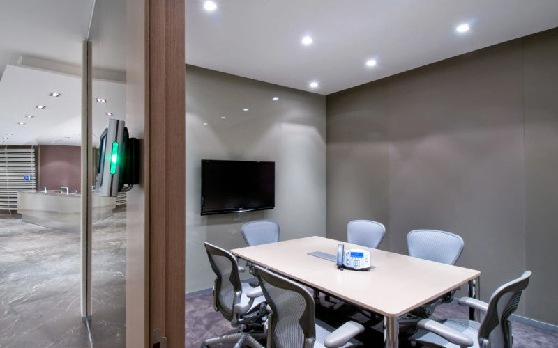 18 Westlands Road Quarry BAY, Hong Kong Island Image 4