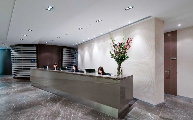 18 Westlands Road Quarry BAY, Hong Kong Island Image 7