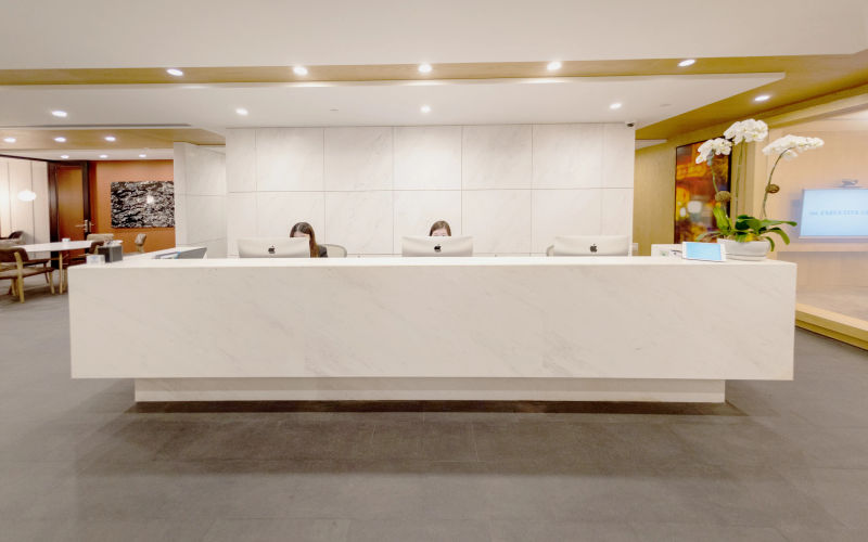 3A Chater Road, Central Image 6