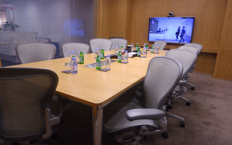 3A Chater Road, Central Image 3