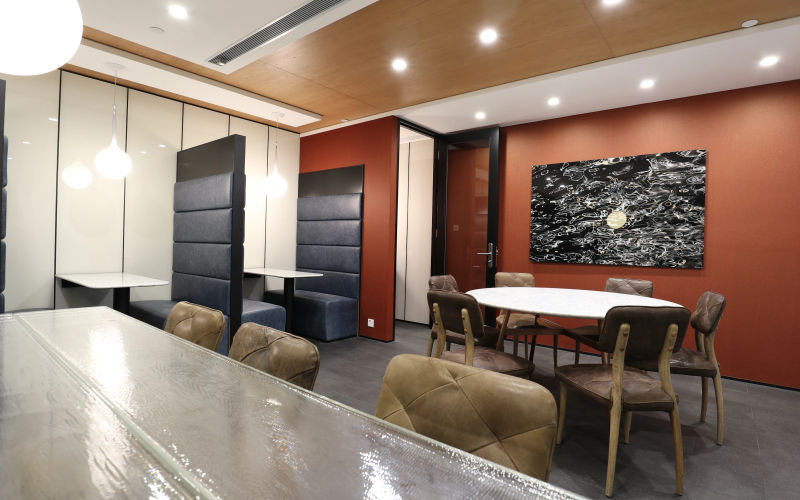 3A Chater Road, Central Image 7