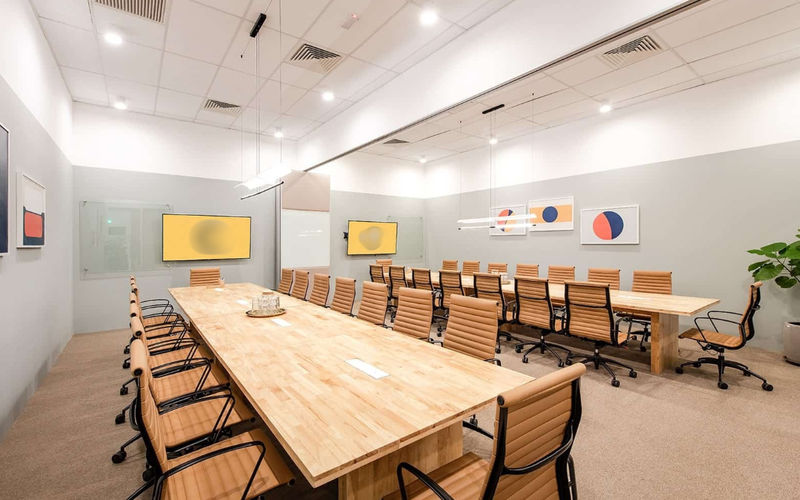 1 Persiaran Bandar Utama, Petaling Jaya Image 2