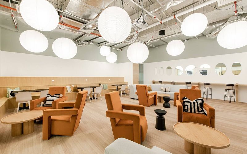 1 Persiaran Bandar Utama, Petaling Jaya Image 1