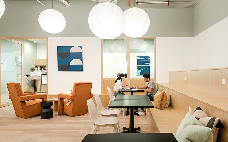 1 Persiaran Bandar Utama, Petaling Jaya Image 3