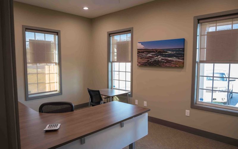 500A Northside Crossing, Macon Image 1