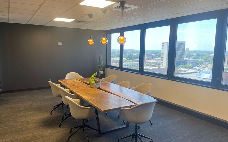 534 S Kansas Ave, Topeka Image 4