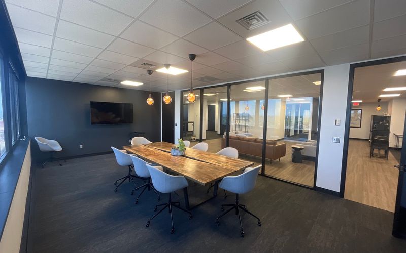 534 S Kansas Ave, Topeka Image 5