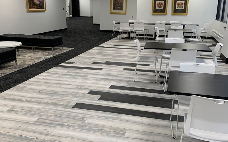 534 S Kansas Ave, Topeka Image 2