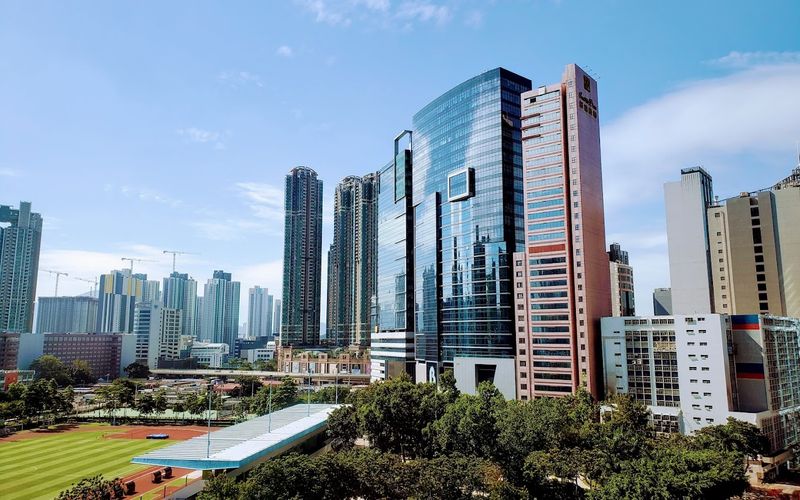 10 Cheung Yue Street Cheung Sha Wan, Kowloon Image 10