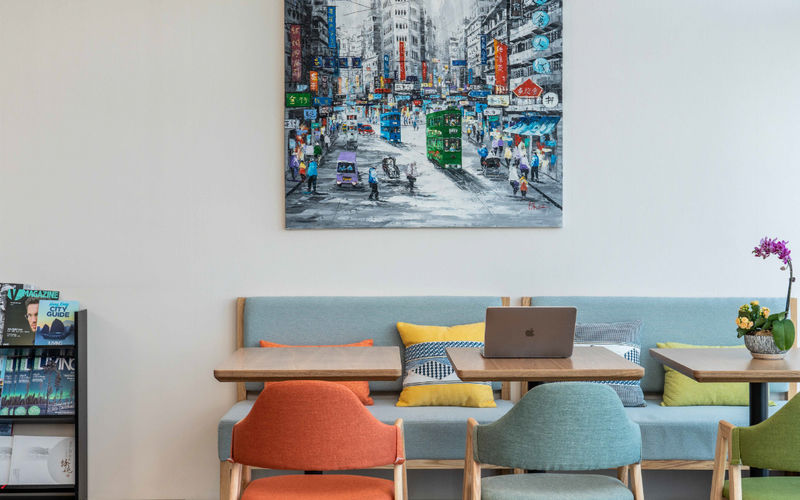 10 Cheung Yue Street Cheung Sha Wan, Kowloon Image 4