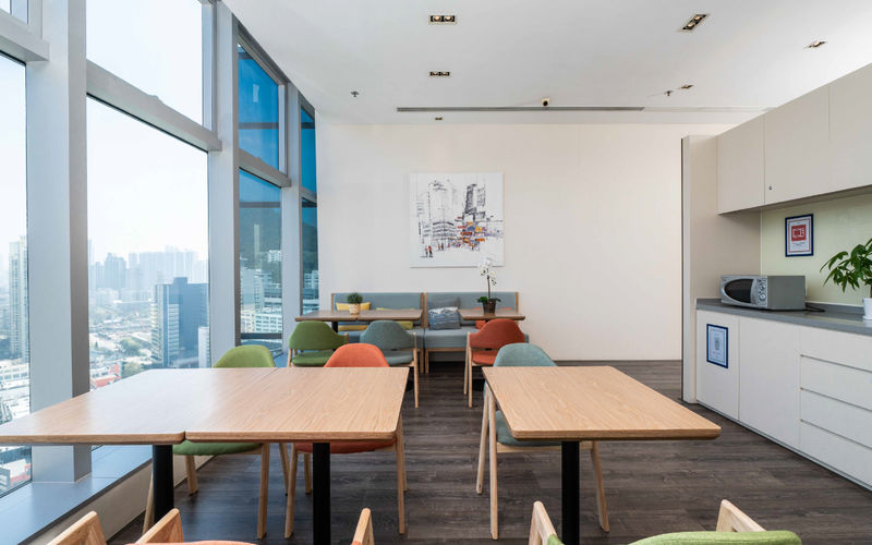 10 Cheung Yue Street Cheung Sha Wan, Kowloon Image 3