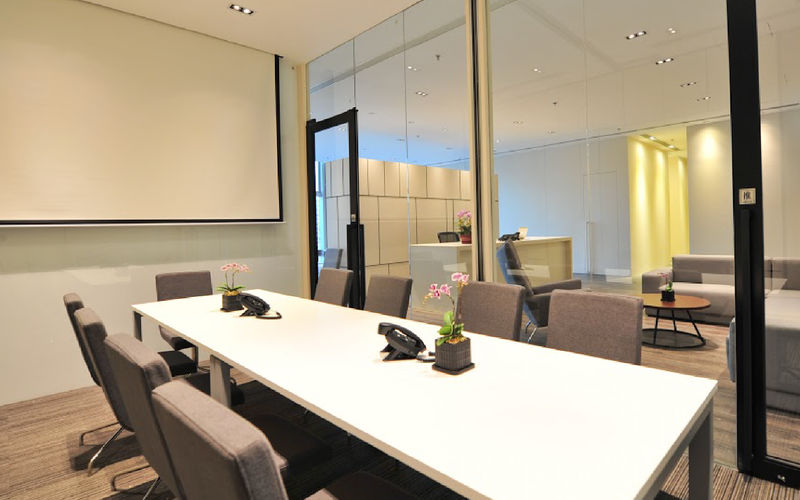 10 Cheung Yue Street Cheung Sha Wan, Kowloon Image 8