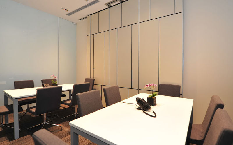 10 Cheung Yue Street Cheung Sha Wan, Kowloon Image 5