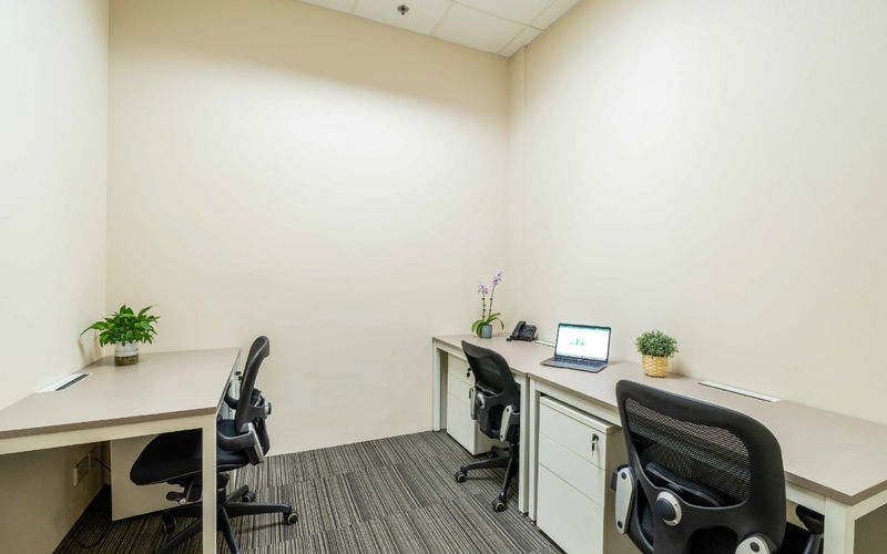 10 Cheung Yue Street Cheung Sha Wan, Kowloon Image 2