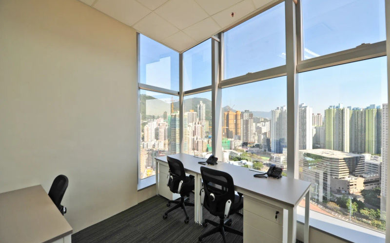 10 Cheung Yue Street Cheung Sha Wan, Kowloon Image 9