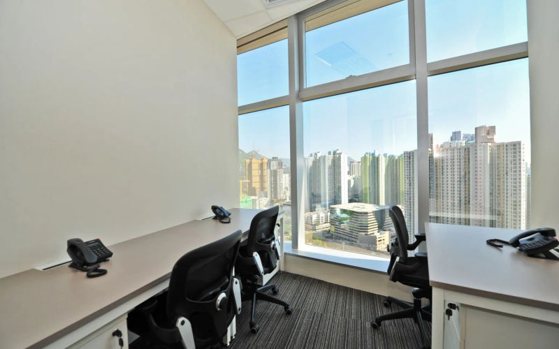 10 Cheung Yue Street Cheung Sha Wan, Kowloon Image 1