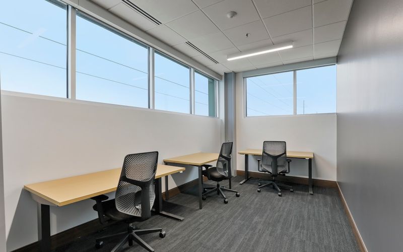 2451 West Grapevine Mills Circle, Grapevine Image 2