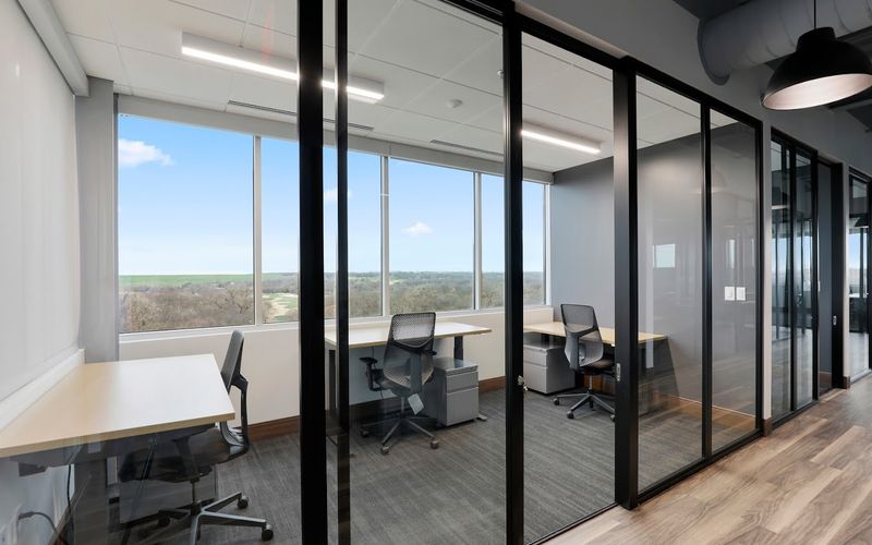 2451 West Grapevine Mills Circle, Grapevine Image 11