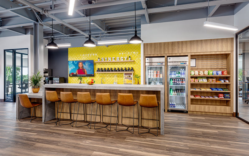 2451 West Grapevine Mills Circle, Grapevine Image 5