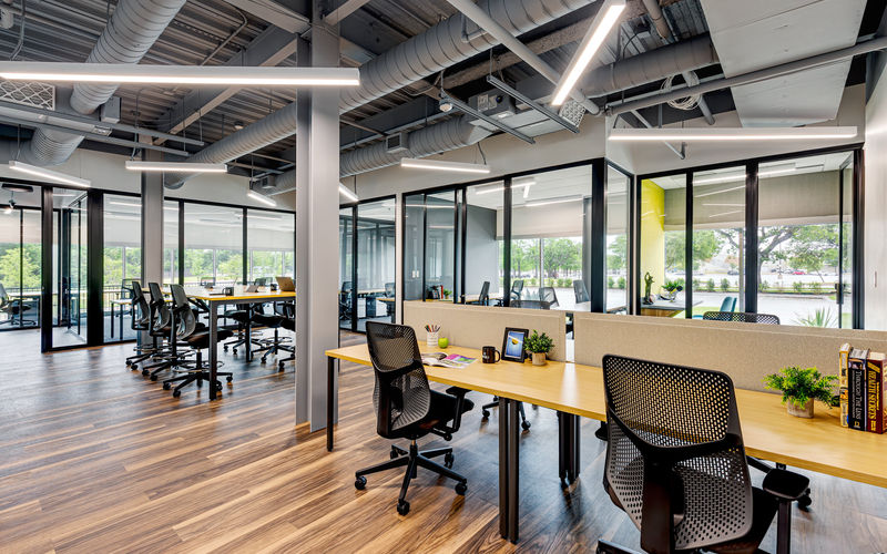 2451 West Grapevine Mills Circle, Grapevine Image 7