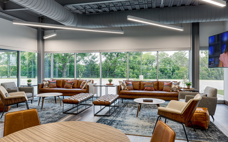 2451 West Grapevine Mills Circle, Grapevine Image 1