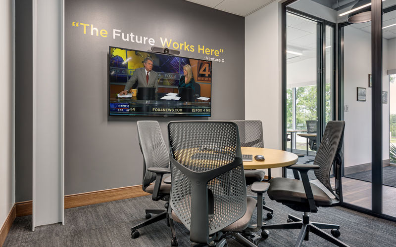 2451 West Grapevine Mills Circle, Grapevine Image 3