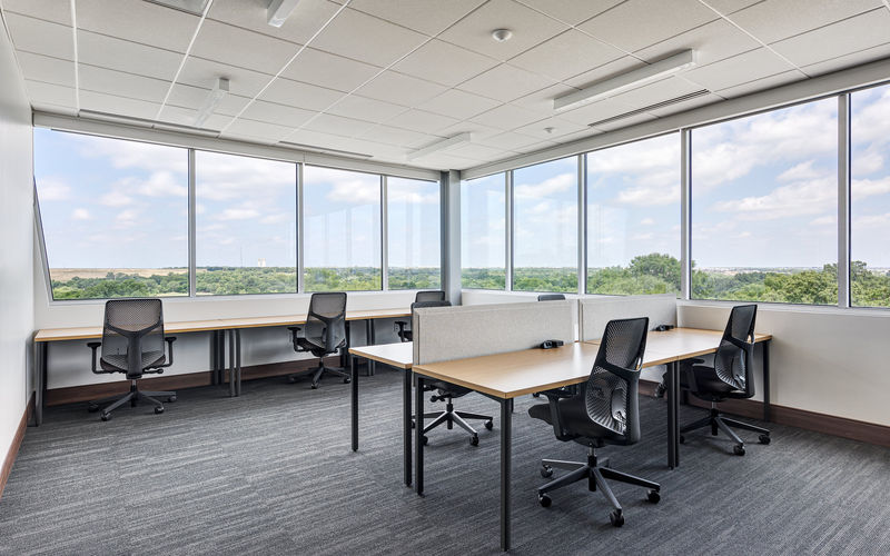 2451 West Grapevine Mills Circle, Grapevine Image 10