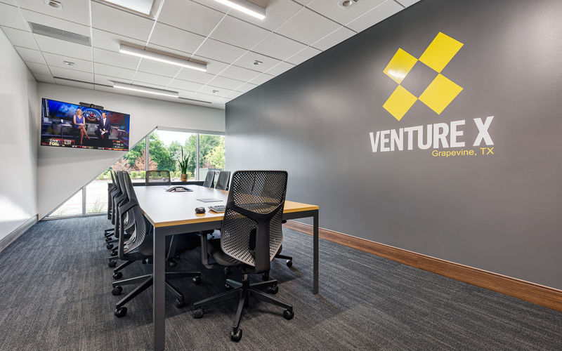 2451 West Grapevine Mills Circle, Grapevine Image 9