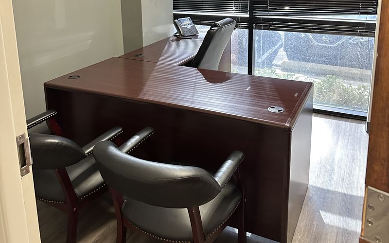 4780 I-55 N, Jackson Image 8