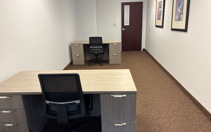 4780 I-55 N, Jackson Image 9