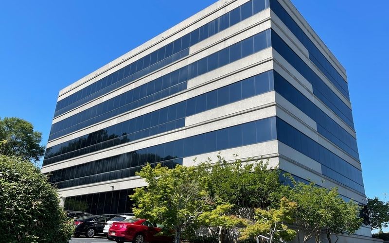 4780 I-55 N, Jackson Image 14