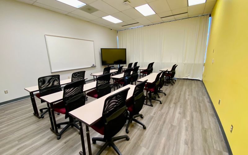 4780 I-55 N, Jackson Image 12