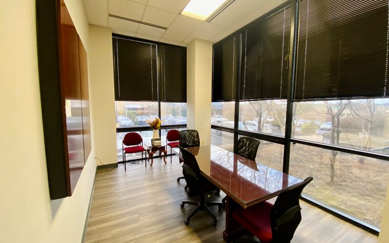 4780 I-55 N, Jackson Image 13