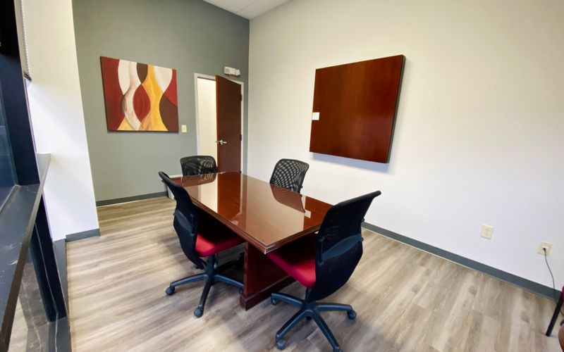 4780 I-55 N, Jackson Image 6