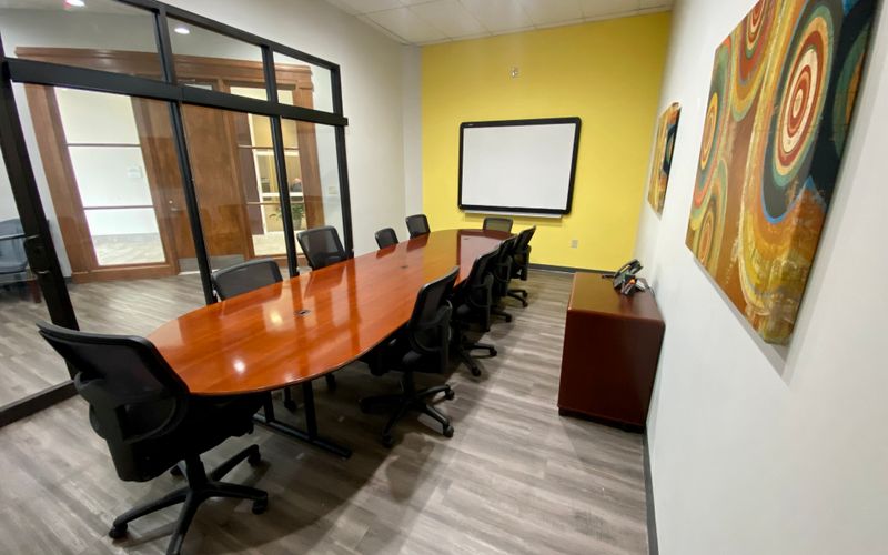 4780 I-55 N, Jackson Image 1