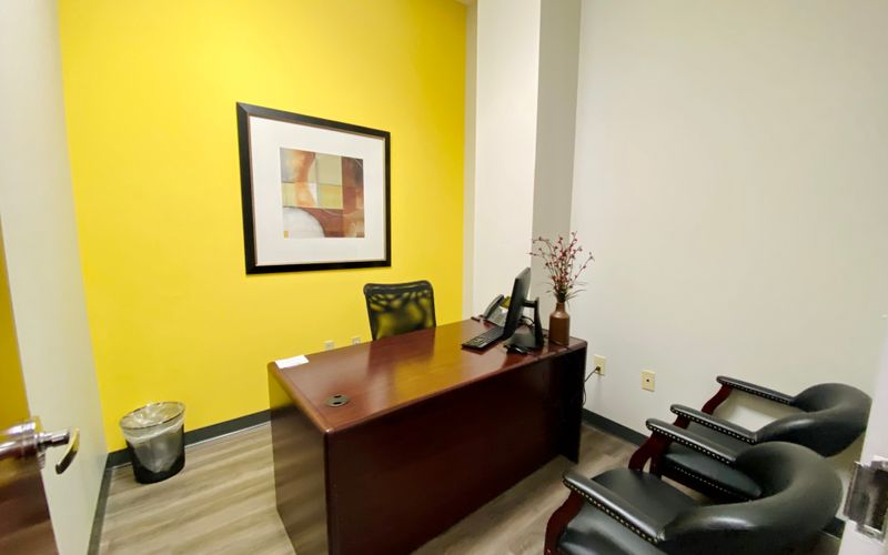 4780 I-55 N, Jackson Image 4