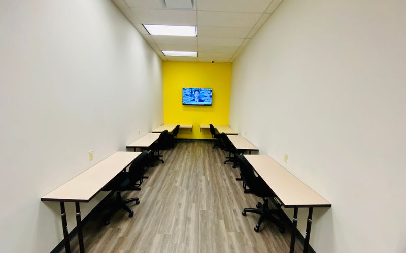 4780 I-55 N, Jackson Image 10