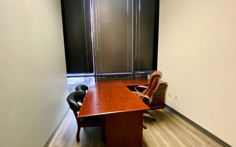 4780 I-55 N, Jackson Image 7