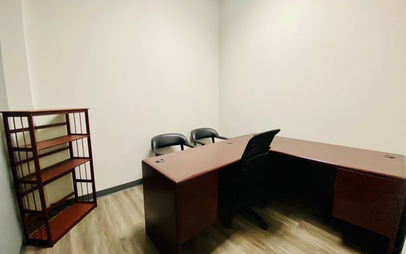 4780 I-55 N, Jackson Image 5