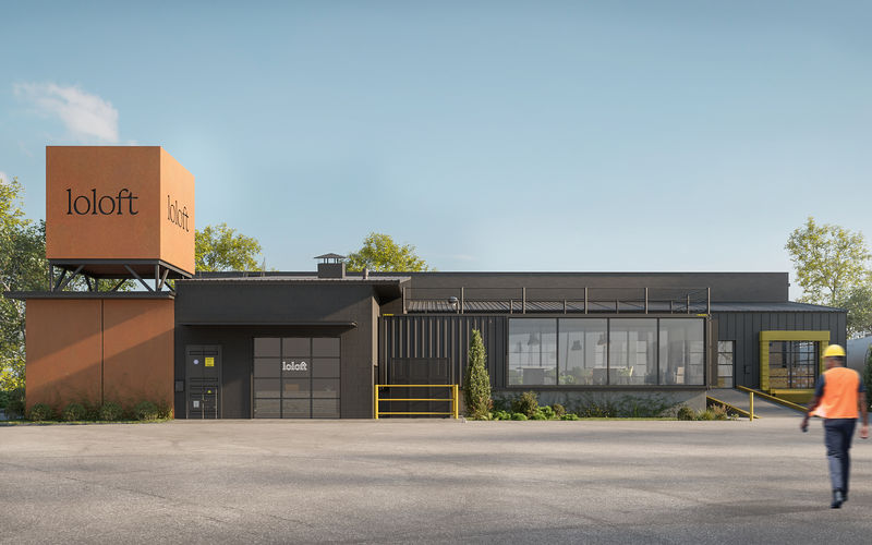 600 South 1st Street, Rogers Image 9