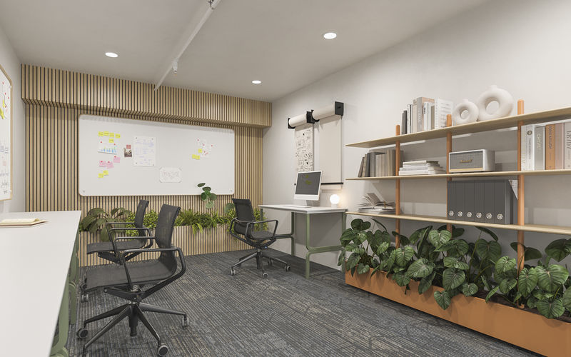 600 South 1st Street, Rogers Image 8