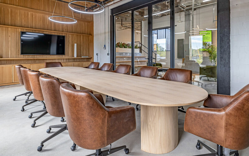 600 South 1st Street, Rogers Image 4