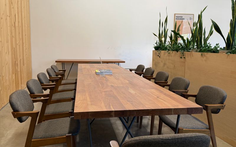 600 South 1st Street, Rogers Image 6