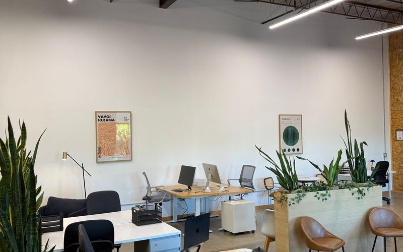 600 South 1st Street, Rogers Image 5