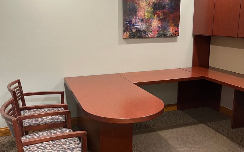 2300 Riverside Dr, Green Bay Image 8