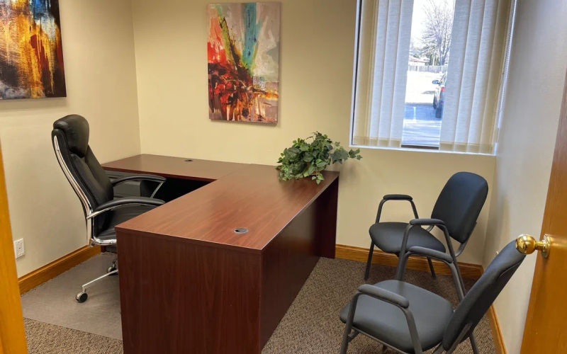 2300 Riverside Dr, Green Bay Image 5