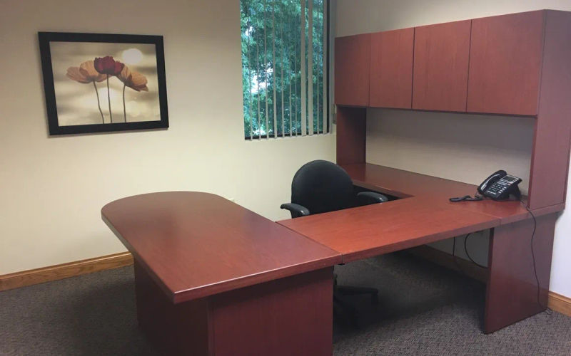 2300 Riverside Dr, Green Bay Image 3